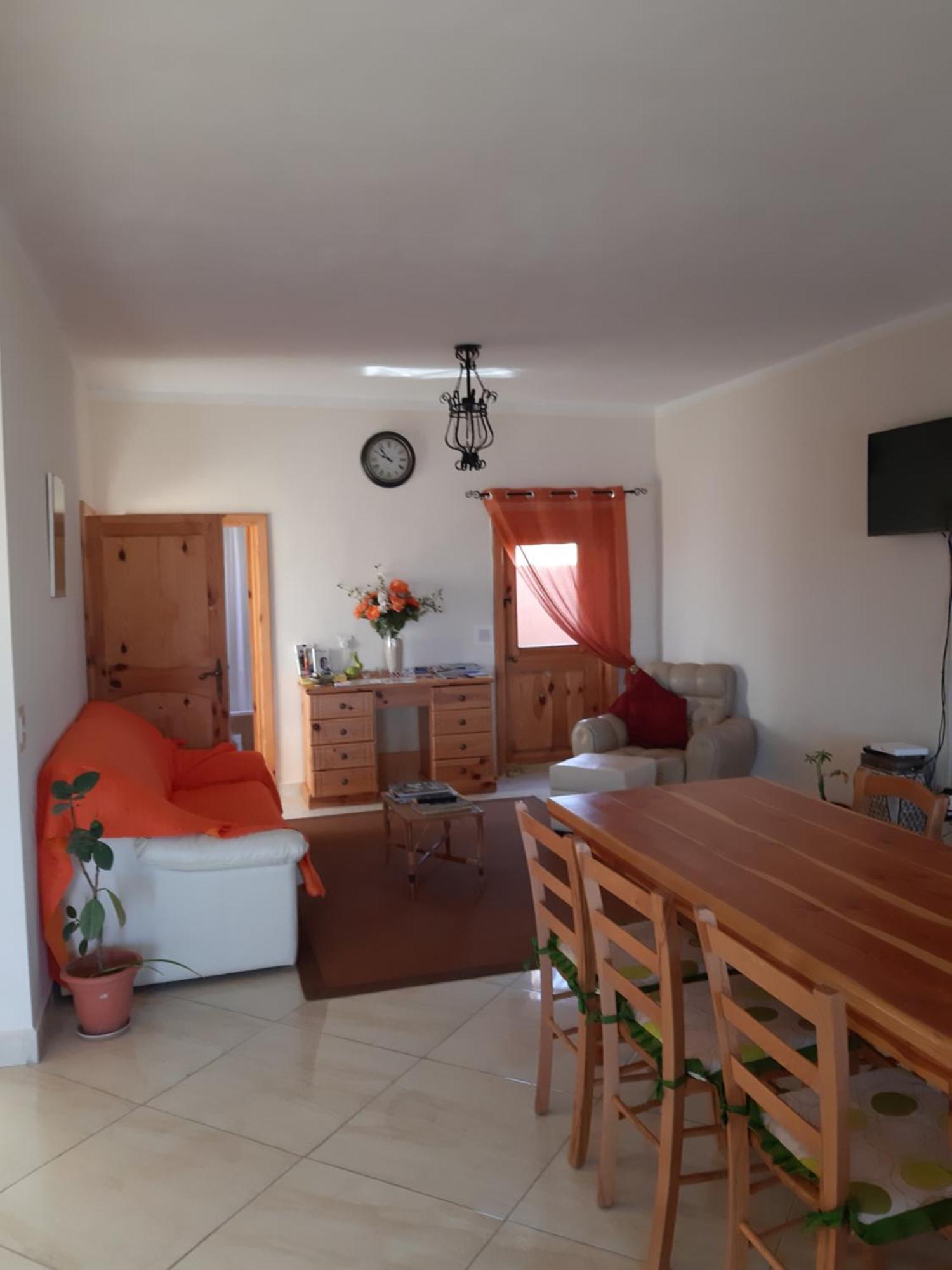Tal-Marga B&B Qala Quarto foto